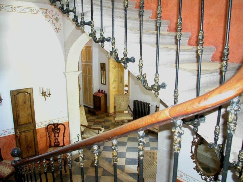 Maison Sule Malaucène Εξωτερικό φωτογραφία